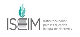 Instituto ISEIM